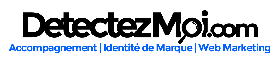 Logo agence communication Aube Seine et Marne et val de Marne